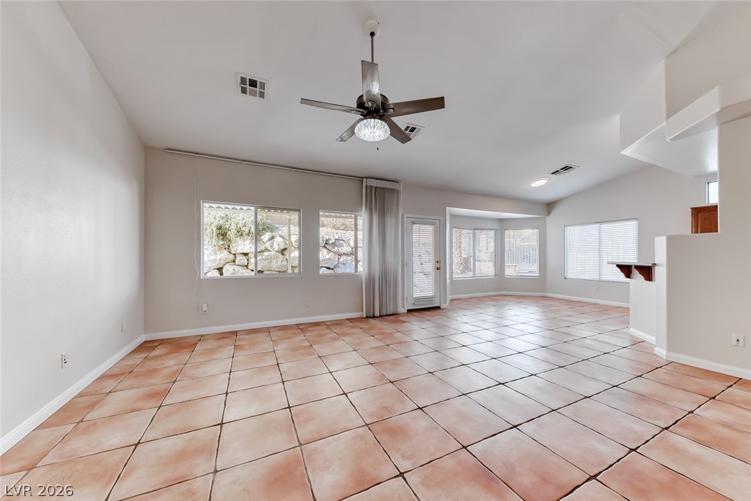698 Magic Cove Court Property Photo 11