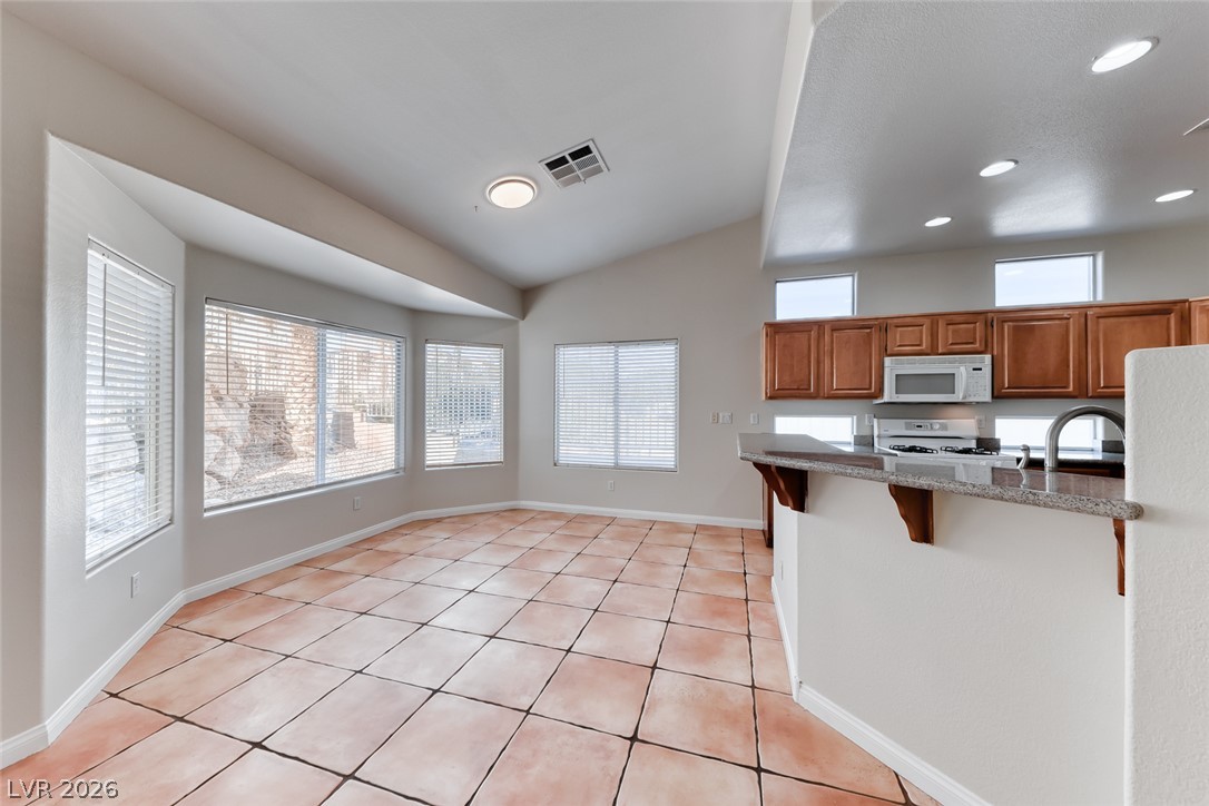 698 Magic Cove Court Property Photo 12