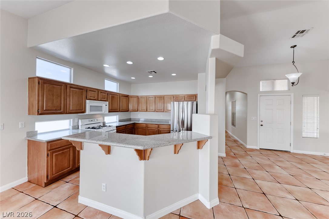 698 Magic Cove Court Property Photo 14