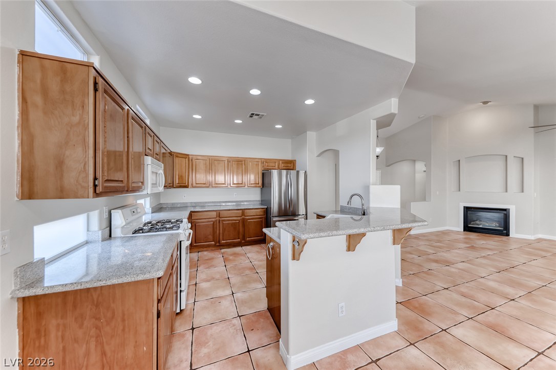 698 Magic Cove Court Property Photo 17