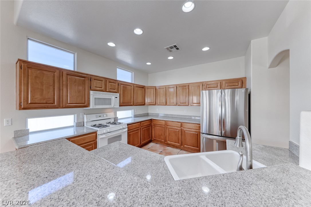 698 Magic Cove Court Property Photo 18