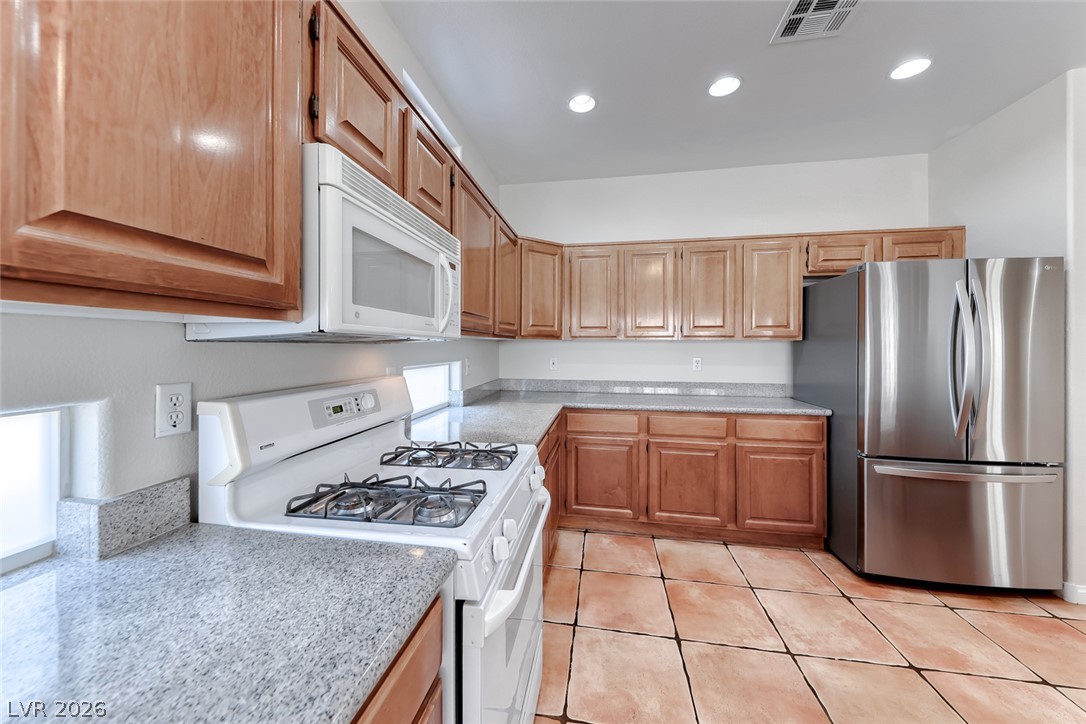 698 Magic Cove Court Property Photo 19