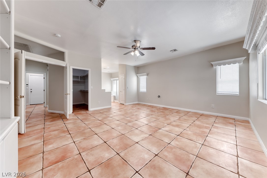 698 Magic Cove Court Property Photo 22