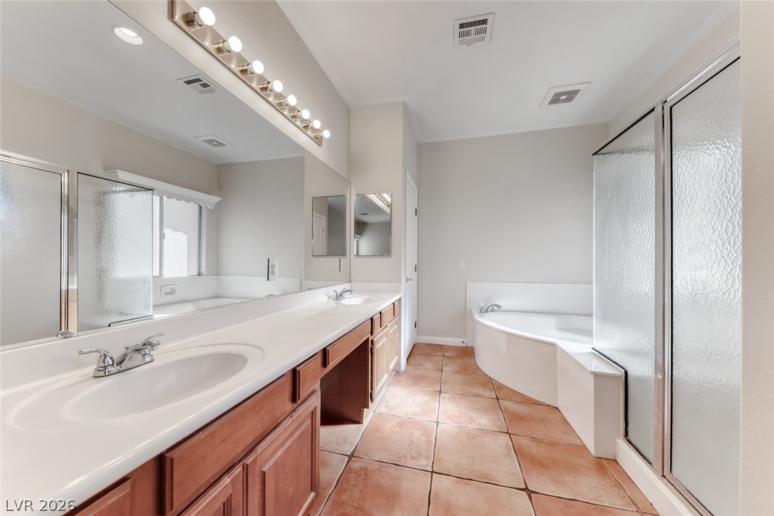 698 Magic Cove Court Property Photo 23