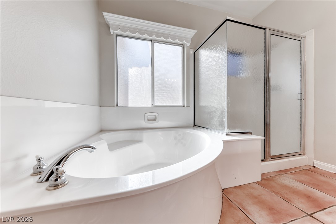698 Magic Cove Court Property Photo 24