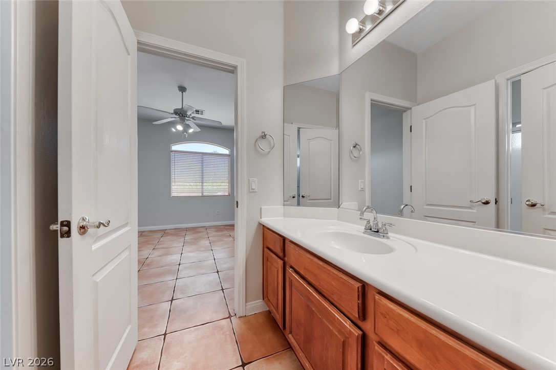 698 Magic Cove Court Property Photo 29