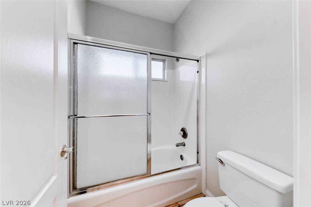 698 Magic Cove Court Property Photo 30