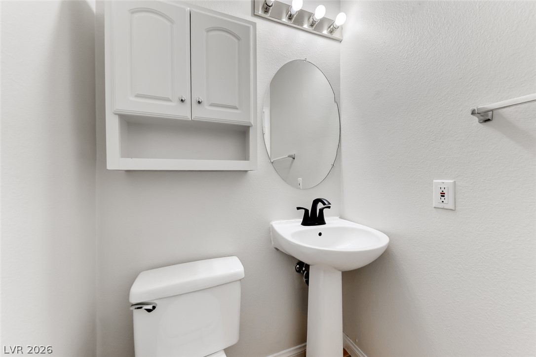 698 Magic Cove Court Property Photo 31