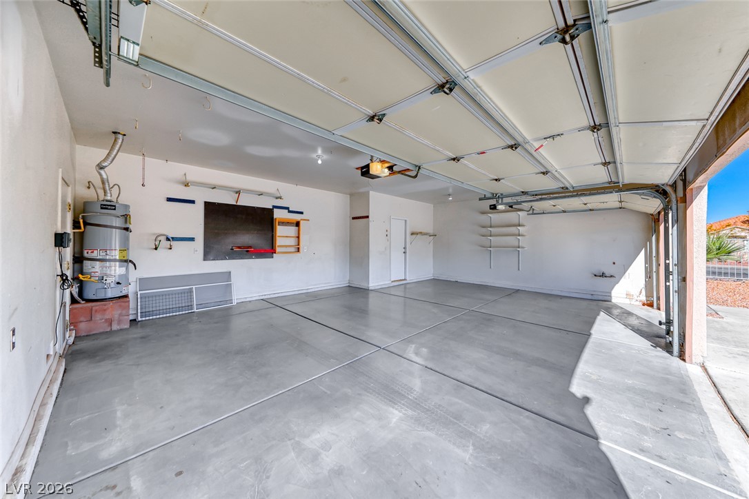 698 Magic Cove Court Property Photo 34