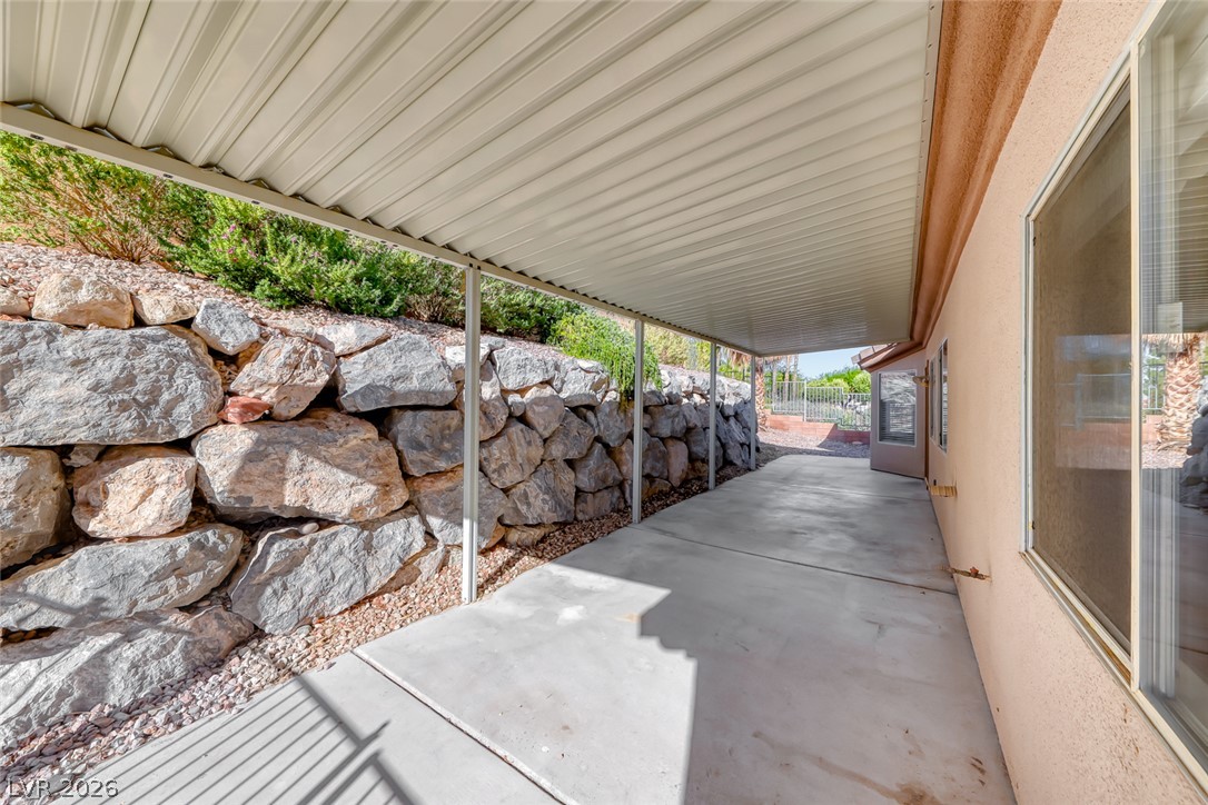 698 Magic Cove Court Property Photo 37