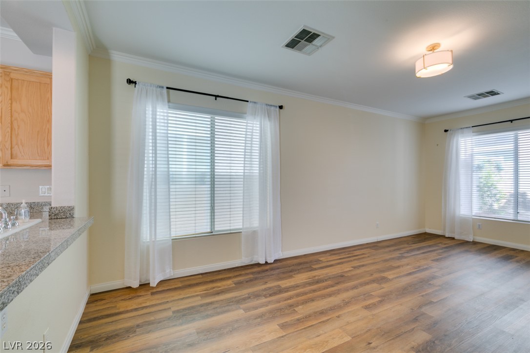 1592 Evening Spirit Avenue Property Photo 5