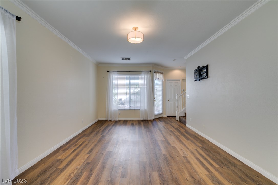 1592 Evening Spirit Avenue Property Photo 6