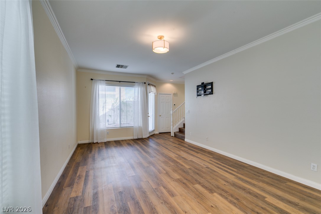 1592 Evening Spirit Avenue Property Photo 7