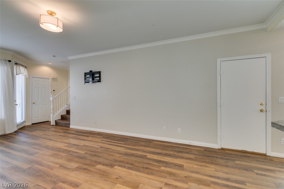 1592 Evening Spirit Avenue Property Photo 8