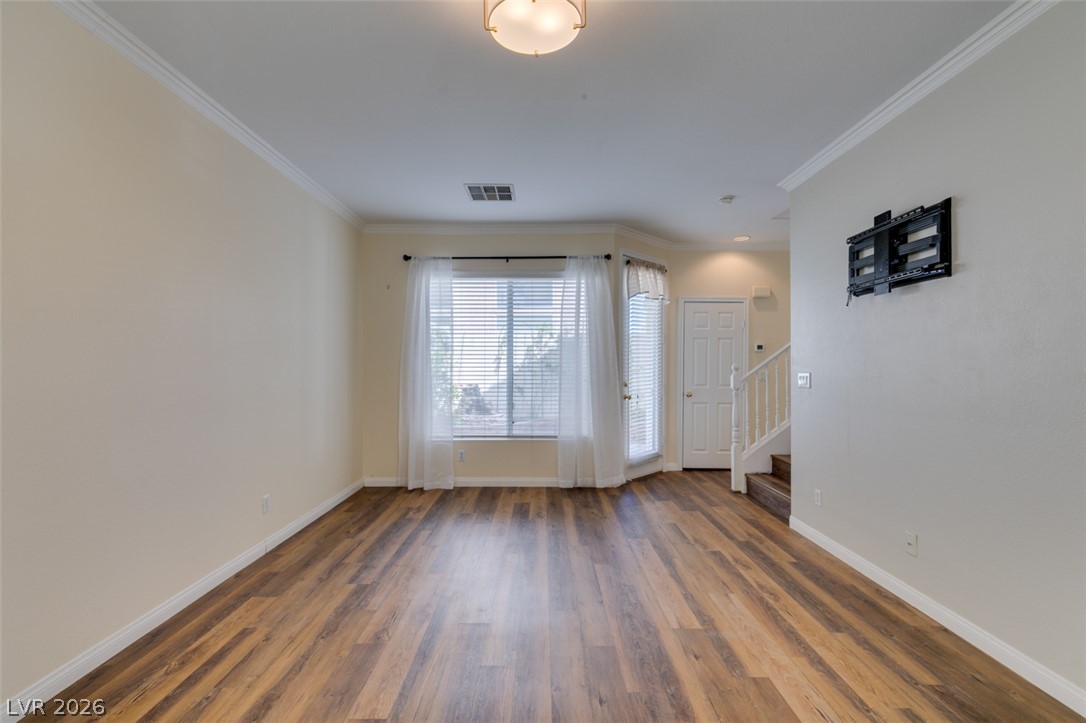 1592 Evening Spirit Avenue Property Photo 10