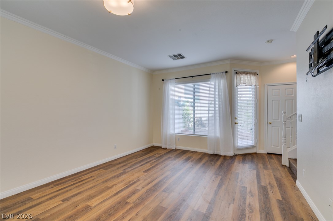1592 Evening Spirit Avenue Property Photo 11