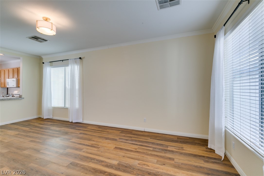 1592 Evening Spirit Avenue Property Photo 12
