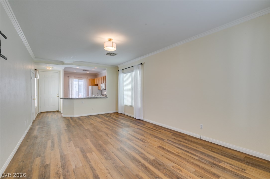 1592 Evening Spirit Avenue Property Photo 13