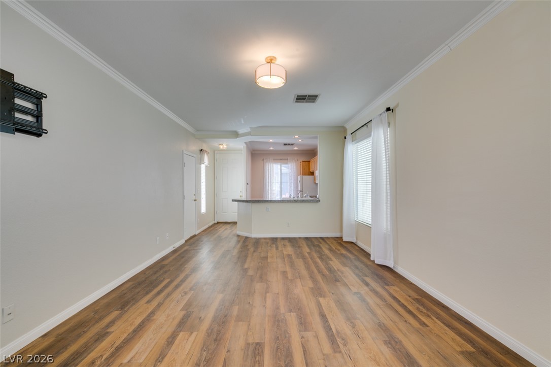 1592 Evening Spirit Avenue Property Photo 14