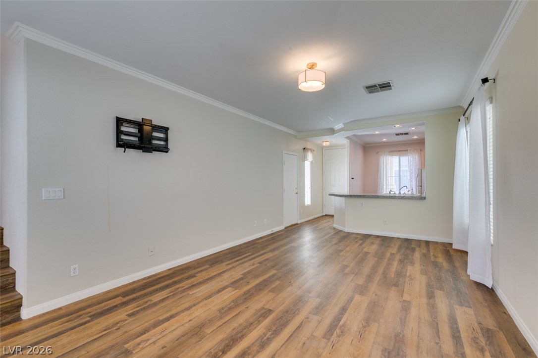 1592 Evening Spirit Avenue Property Photo 15