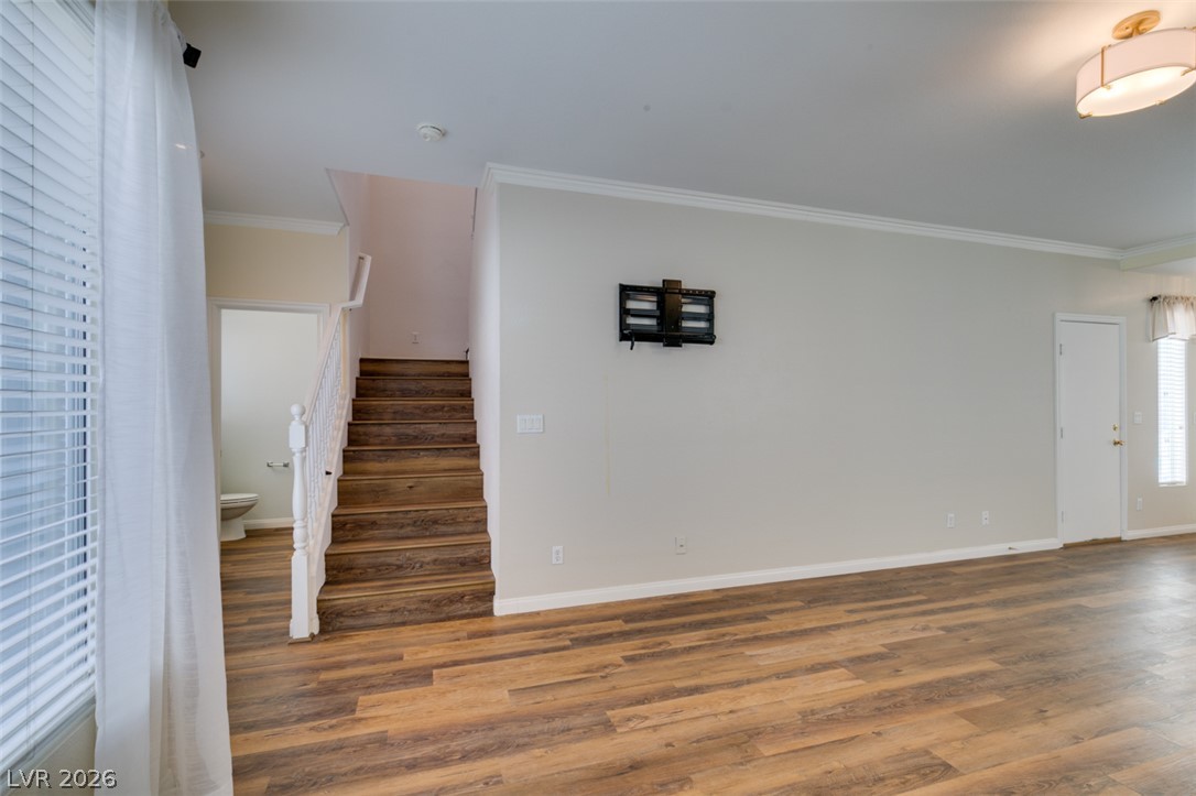 1592 Evening Spirit Avenue Property Photo 16