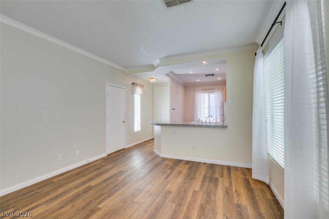 1592 Evening Spirit Avenue Property Photo 17