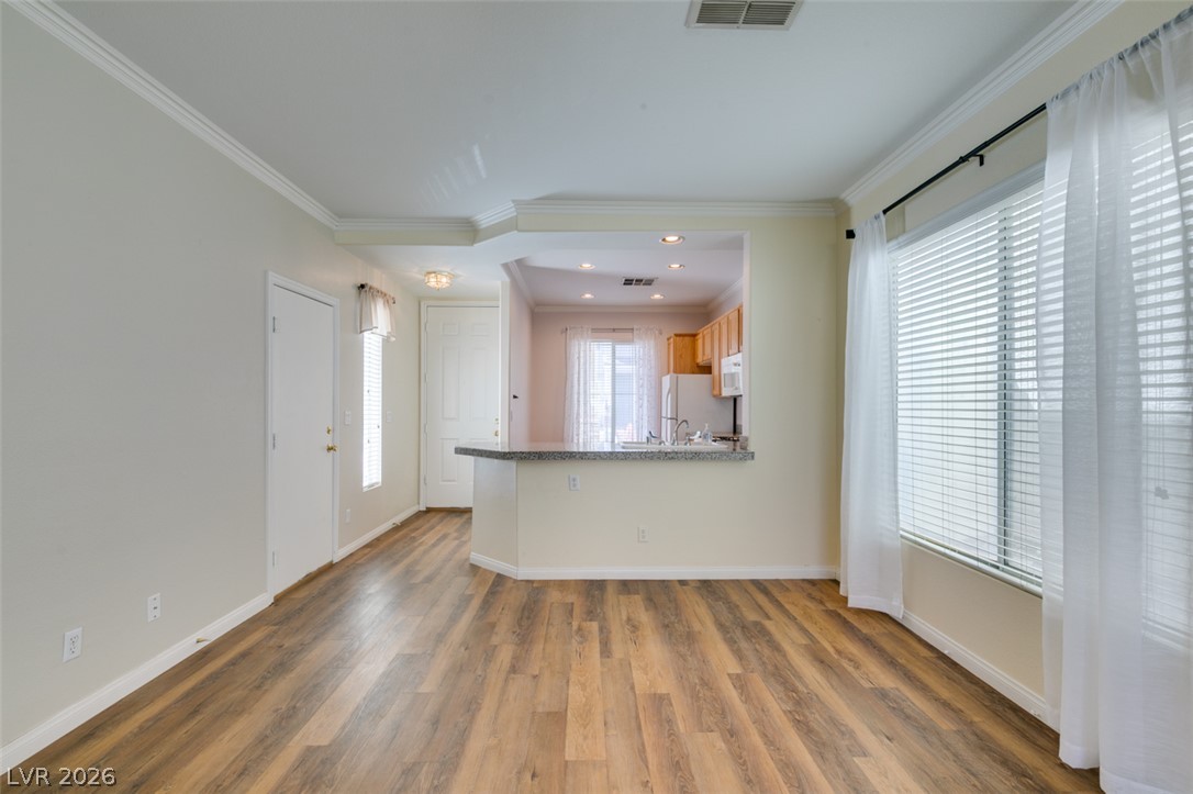 1592 Evening Spirit Avenue Property Photo 18