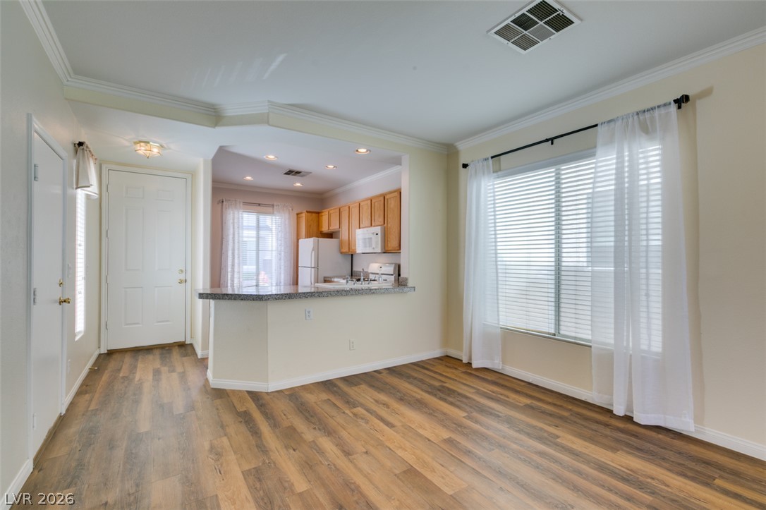 1592 Evening Spirit Avenue Property Photo 19