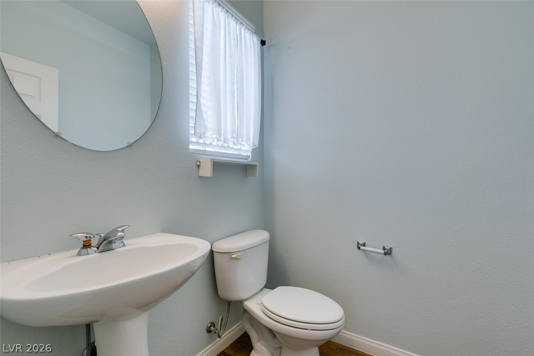 1592 Evening Spirit Avenue Property Photo 27