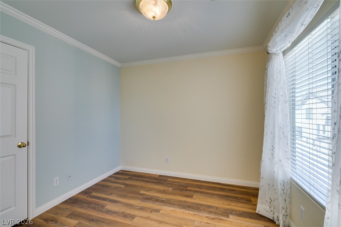 1592 Evening Spirit Avenue Property Photo 29