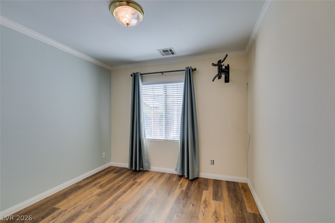 1592 Evening Spirit Avenue Property Photo 30