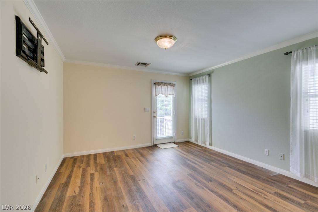 1592 Evening Spirit Avenue Property Photo 32