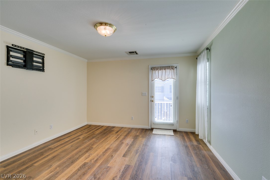 1592 Evening Spirit Avenue Property Photo 33