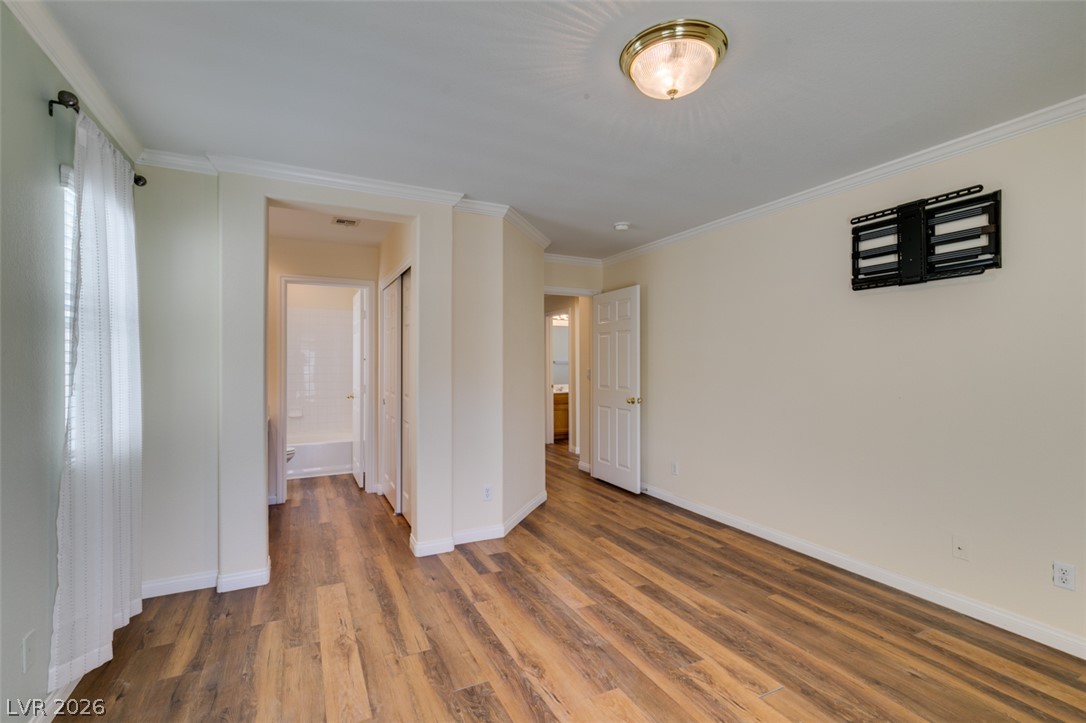 1592 Evening Spirit Avenue Property Photo 35