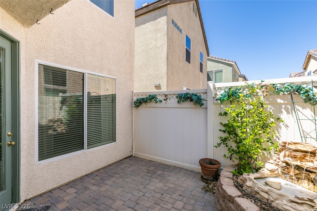 1592 Evening Spirit Avenue Property Photo 41