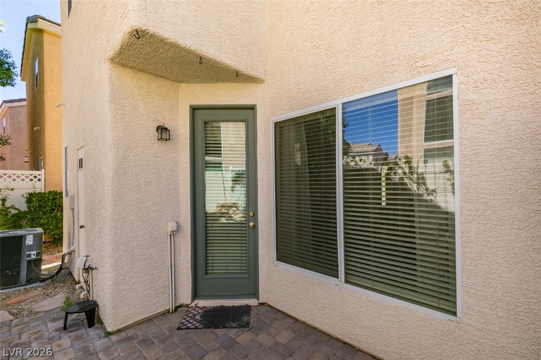 1592 Evening Spirit Avenue Property Photo 43