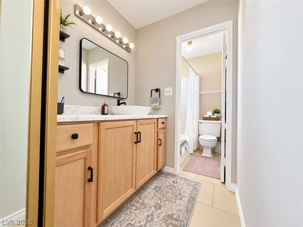 651 Greenbriar Townhouse Way Property Photo 15