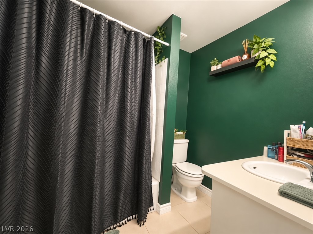 651 Greenbriar Townhouse Way Property Photo 16