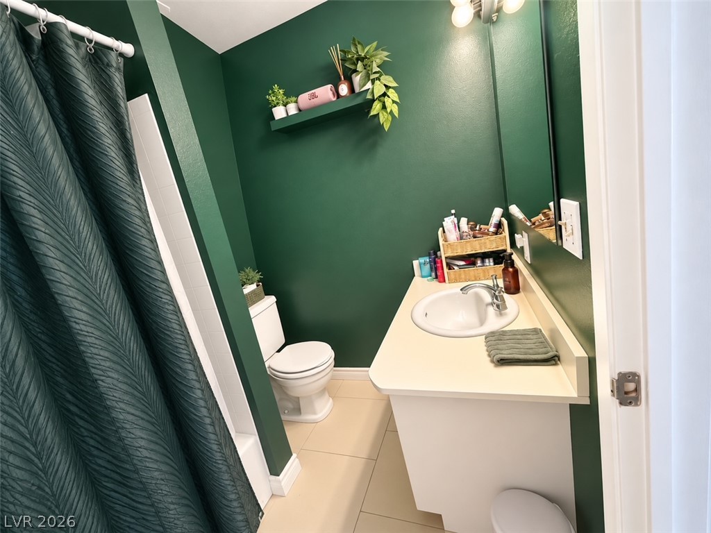 651 Greenbriar Townhouse Way Property Photo 17