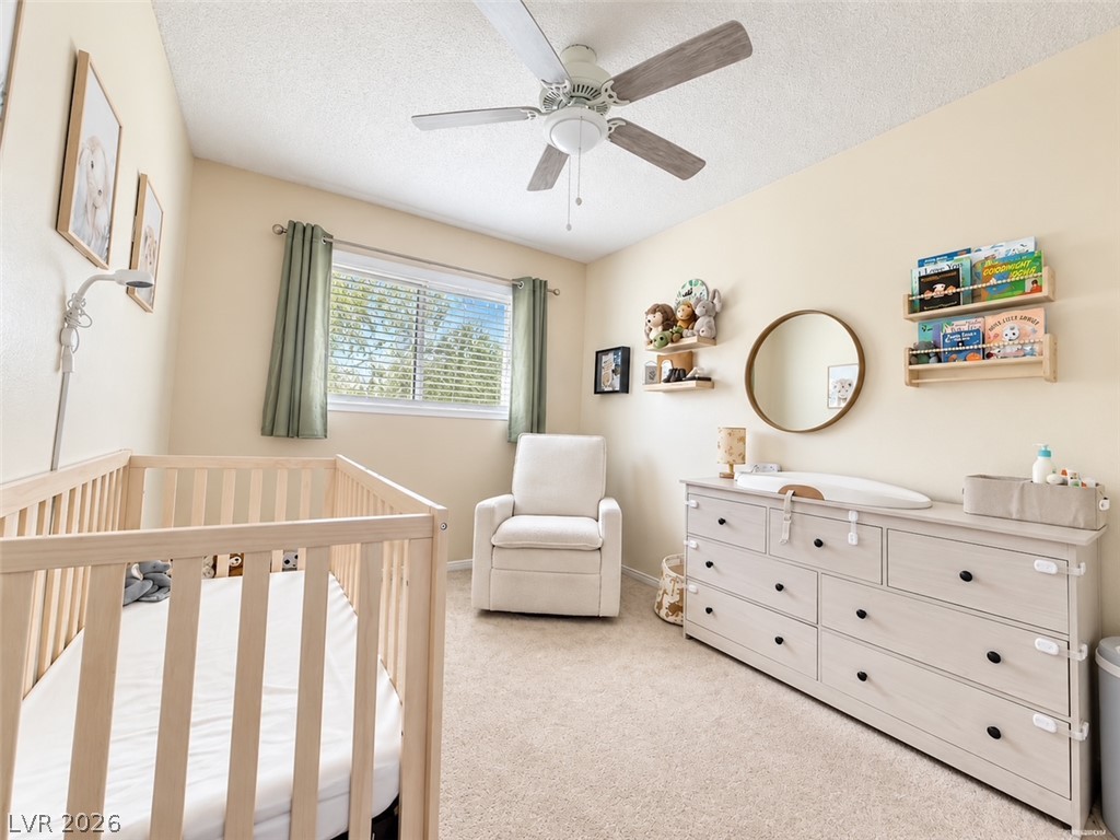 651 Greenbriar Townhouse Way Property Photo 18