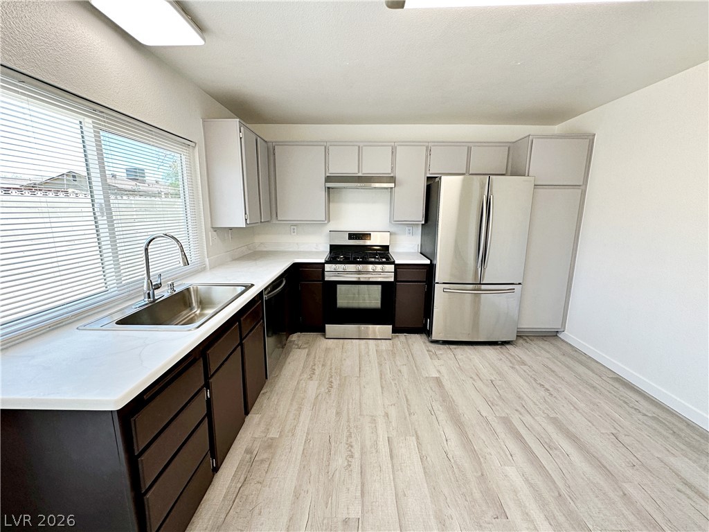 2501 Oak Glen Way Property Photo 7