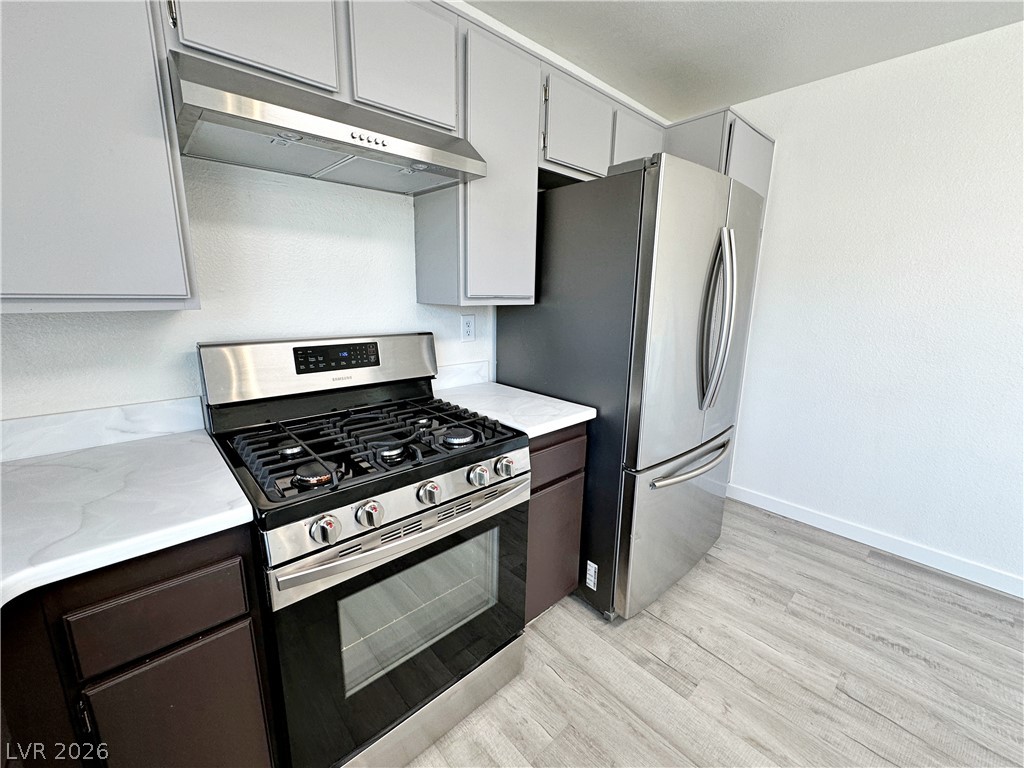 2501 Oak Glen Way Property Photo 8