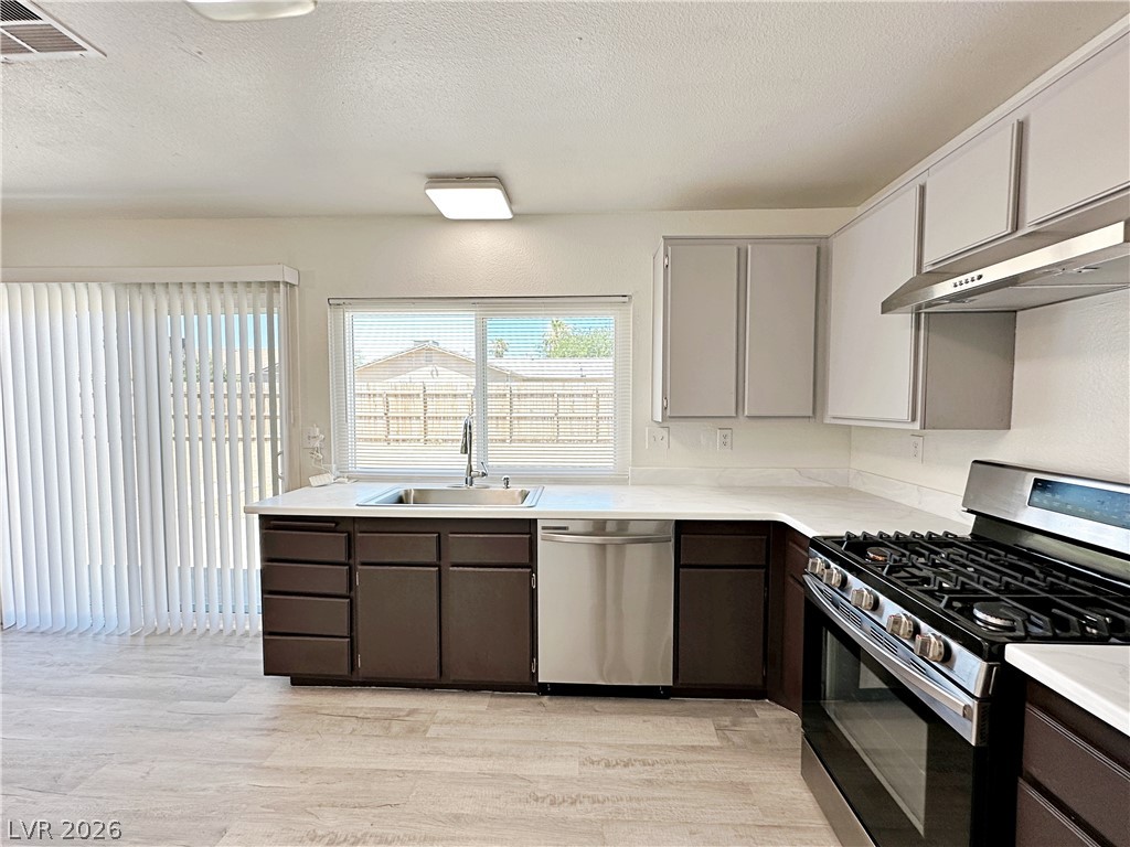 2501 Oak Glen Way Property Photo 10
