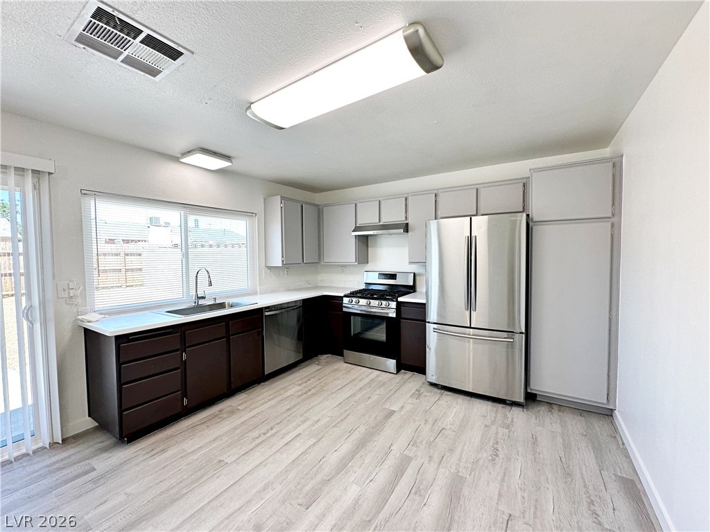 2501 Oak Glen Way Property Photo 11