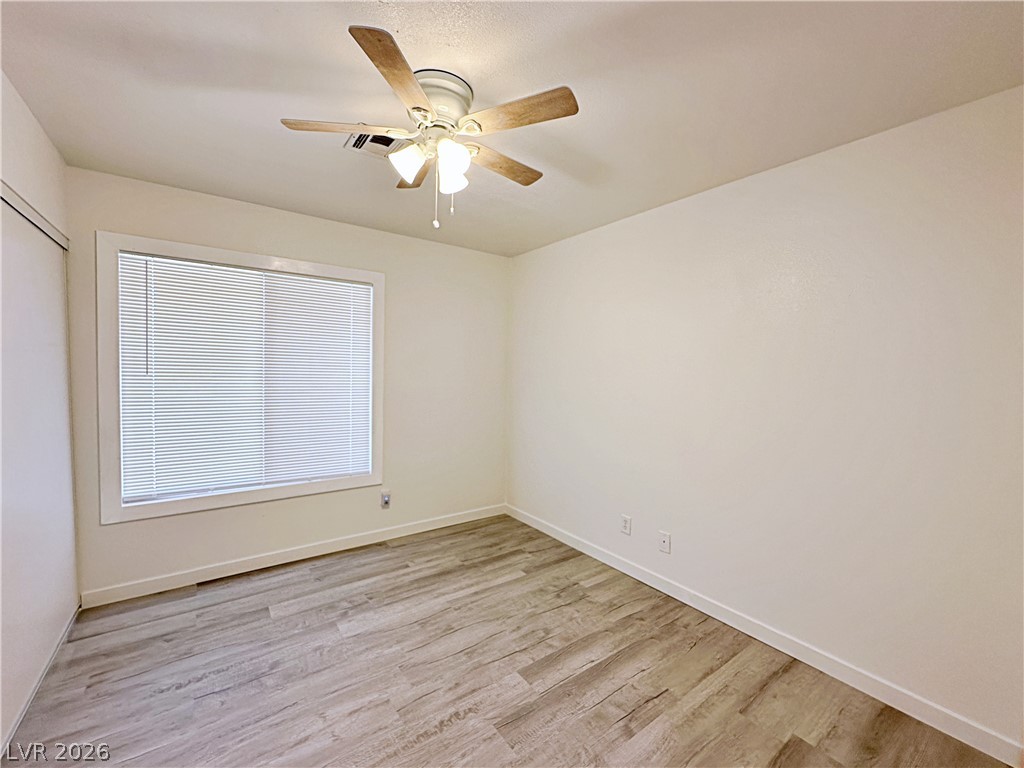 2501 Oak Glen Way Property Photo 13