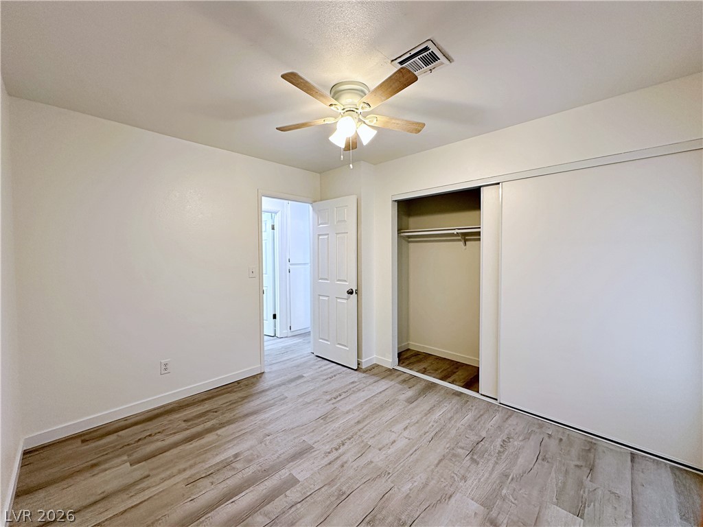 2501 Oak Glen Way Property Photo 14
