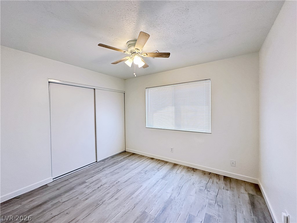 2501 Oak Glen Way Property Photo 15