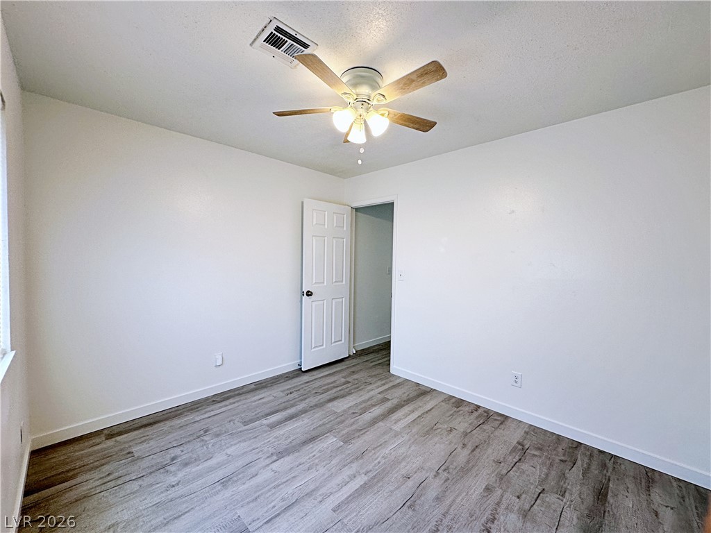 2501 Oak Glen Way Property Photo 16