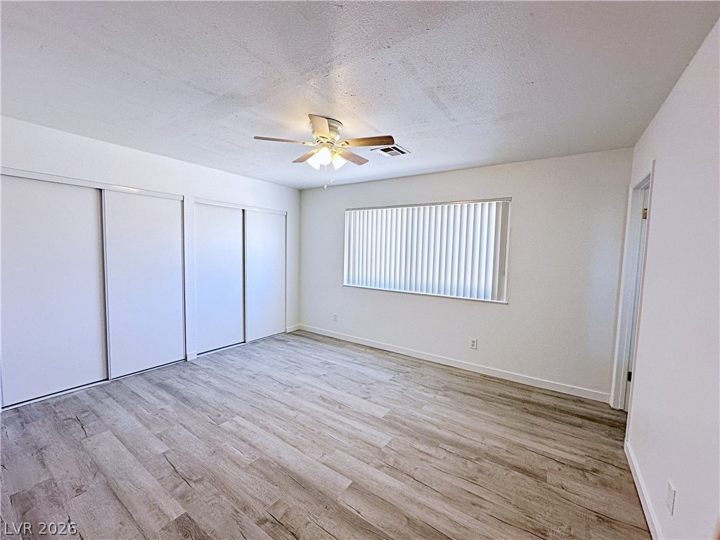 2501 Oak Glen Way Property Photo 18