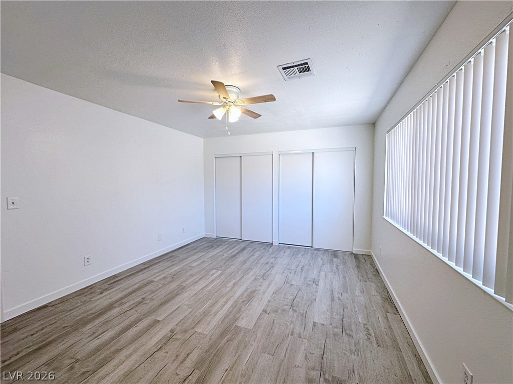 2501 Oak Glen Way Property Photo 19